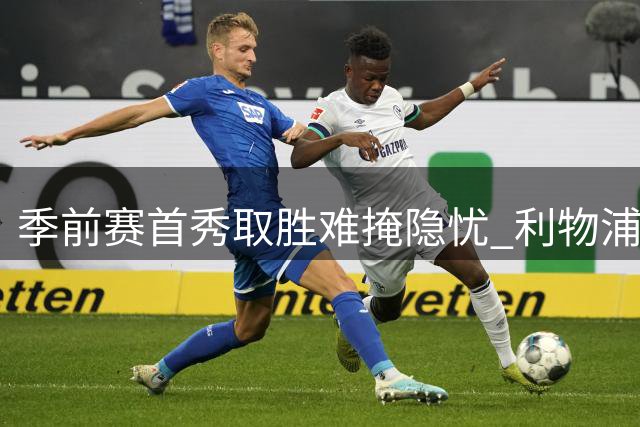 季前赛首秀取胜难掩隐忧 利物浦核心后卫戈麦斯重伤退场